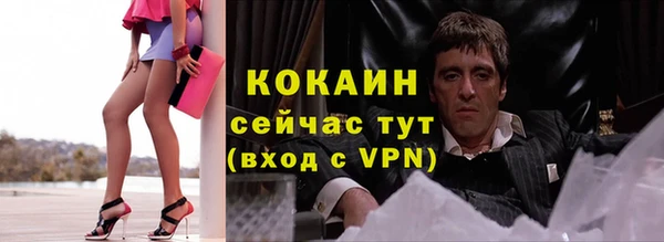 ГАЛЛЮЦИНОГЕННЫЕ ГРИБЫ Кодинск