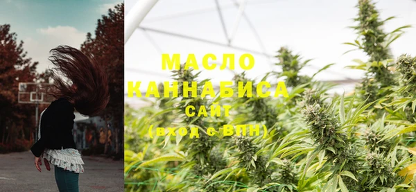 ГАЛЛЮЦИНОГЕННЫЕ ГРИБЫ Кодинск