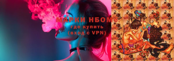 ГАЛЛЮЦИНОГЕННЫЕ ГРИБЫ Кодинск